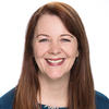Stacey K. Guenther